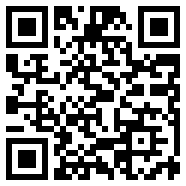 暗黑远征传奇v1.0.6