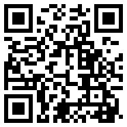规则找茬怪谈v1.0.118