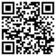 青盈科技下载app