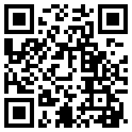 寻光者物语v1.0.30