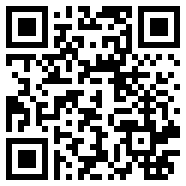 宠物连连消1.5.0