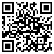 无畏契约手机版v1.0.3