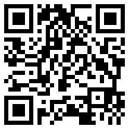 贵族1869v1.04.11