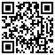 爱捉鱼的猫v4.0.8