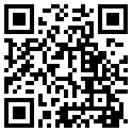 猛兽派对v0.5.11