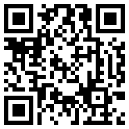 玉玲珑壁纸v1.0.0