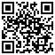 欢乐勇者v0.0.6