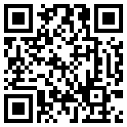 青芒壁纸v1.0.6