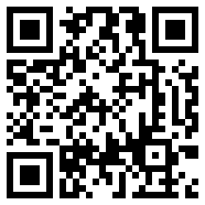 漫画园免广告版v1.0.0