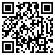 欢乐猫宝库新版v0.21.0