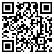 广角助手v1.5.4