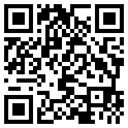 谷歌四件套v4.8.7