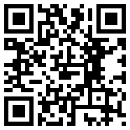 六角律动
