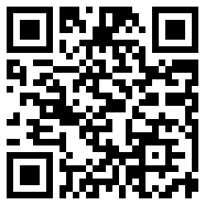 公主购物超市凯蒂猫v1.1.0