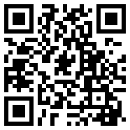 E英语宝v7.1.3