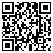 心动回忆青涩之恋v1.2