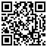加入帮派(Join