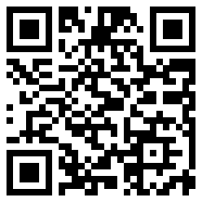 众神大陆V1.0.0