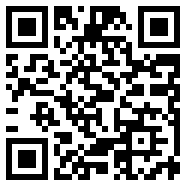 紧急任务HQv1.6.12