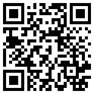 万劫连击传奇v1.0.1.39