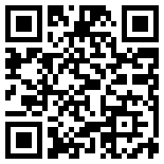 口袋妖怪燃之智v3.4.0