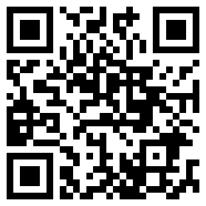 变形机甲斗战狂潮