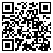 激进篮球v1.0.0