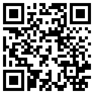 风投大亨v1.0.0