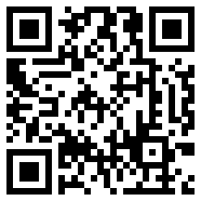斗魂龙骑V0.47