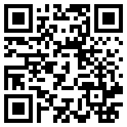 逃离病娇V0.1.12