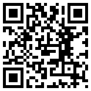 四轮驱动急速漂移v1.0