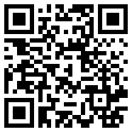球球你加倍V1.0.2