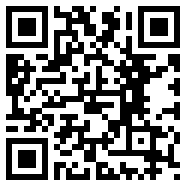 电影大亨人生v1.0.6