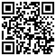票房大卖王v2.0.40