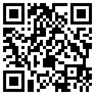 驾驶学校模拟V1.0.0
