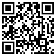 火柴勇士格斗V0.1.7