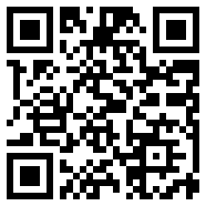 全面消砖块v1.0.80
