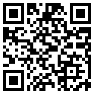 特种车驾驶模拟V1.1