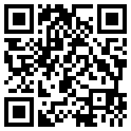 皇家狙击手v1.0