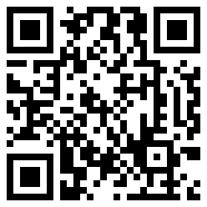 坠落星界v4.3