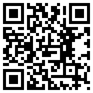 闲置的军事基地v2.2.0