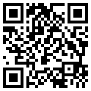 家居设计挑战v2.0.7