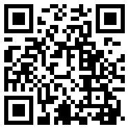 怪物跑酷V1.1.0
