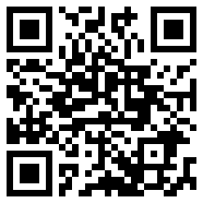 球球你来玩v1.0.3