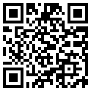 合并两个球v0.1.0