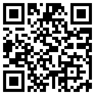 恐怖鬼魂下载最新版v1.4.1
