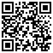 冒名顶替者v9.2.4