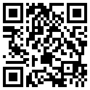 超级威猛猫下载最新版v2.1.0