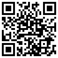 亲爱的制作人游戏安装v1.0.0.1.4