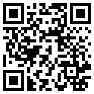 雪糕游乐园V1.0.1